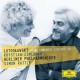 W. LUTOSLAWSKI-PIANO CONCERTO/SYMPHONY NO.2 (CD)