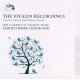 A. VIVALDI-VIVALDI RECORDINGS (20CD)