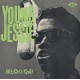 YOUNG JESSIE-HIT, GIT & SPLIT -HQ- (LP)