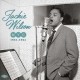 JACKIE WILSON-NYC 1961-1963 (2CD)