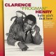 CLARENCE "FROGMAN" HENRY-BABY AIN'T THAT LOVE (CD)