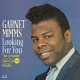 GARNET MIMMS-LOOKING FOR YOU (CD)
