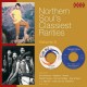 V/A-NORTHERN SOUL'S..VOL.5 (CD)