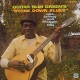 GUITAR SLIM GREEN-STONE DOWN BLUES (CD)