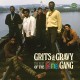 FAME GANG-GRITS & GRAVY (CD)