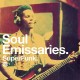 V/A-SOUL EMISSARIES-SUPERFUNK (CD)