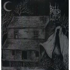 BELL WITCH-LONGING (2LP)