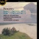S. PROKOFIEV-PIANO CONCERTOS 2 & 3 (CD)