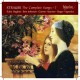 R. STRAUSS-COMPLETE SONGS VOL.7 (CD)