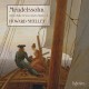 F. MENDELSSOHN-BARTHOLDY-COMPLETE SOLO PIANO MUSIC (CD)