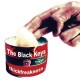 BLACK KEYS-THICKFREAKNESS -LTD- (LP)