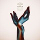 TOO CLOSE TO TOUCH-NERVE ENDINGS (CD)
