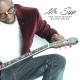 MR SIPP-MISSISSIPPI BLUES CHILD (CD)