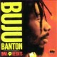 BUJU BANTON-INNA HEIGHTS (CD)