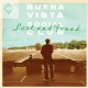 BUENA VISTA SOCIAL CLUB-LOST & FOUND (CD)