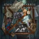 EMMYLOU HARRIS & RODNEY CROWELL-TRAVELING KIND (CD)