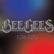 BEE GEES-1974-1979 (5CD)