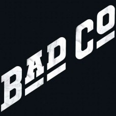 BAD COMPANY-BAD COMPANY -DELUXE- (2CD)