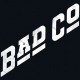 BAD COMPANY-BAD COMPANY -DELUXE- (2LP)