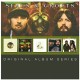 SEALS & CROFTS-ORIGINAL ALBUM SERIES (5CD)