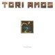 TORI AMOS-LITTLE EARTHQUAKES -HQ- (LP)