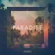 NEWPORT-PARADISE (CD)