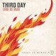 THIRD DAY-LEAD US BACK:SONGS OF.. (CD)