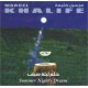 MARCEL KHALIFE-SUMMER NIGHT'S DREAM (CD)