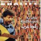MARCEL KHALIFE-ARABIC COFFEEPOT (CD)