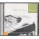 RAMI KHALIFE-SCENE FROM HELLEK (CD)