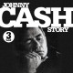 JOHNNY CASH-JOHNNY CASH STORY (3CD)