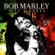 BOB MARLEY-HIT SONG ALBUM (3CD)