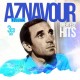 CHARLES AZNAVOUR-GREATEST HITS (3CD)
