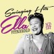 ELLA FITZGERALD-HIT COLLECTION (3CD)