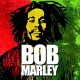 BOB MARLEY-BEST OF BOB MARLEY (LP)