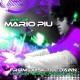 MARIO PIU-FROM DUSK TILL DAWN -.. (2CD)