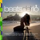 V/A-BEATS DEL RIO - THE.. (2CD)