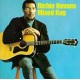 RICHIE HAVENS-MIXED BAG -HQ- (LP)