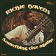 RICHIE HAVENS-SOMETHING ELSE AGAIN (LP)