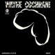 WAYNE COCHRAN-WAYNE COCHRAN! -HQ- (LP)