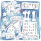 SKYLAB-#1 -REISSUE- (CD)