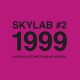 SKYLAB-#2 -REISSUE- (CD)