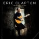 ERIC CLAPTON-FOREVER MAN (LP)