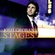 JOSH GROBAN-STAGES -DELUXE- (CD)