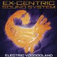 EX-CENTRIC SOUND SYSTEM-ELECTRIC VOODOOLAND (CD)