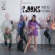 LOONS-INSIDE YOUR MIND (CD)