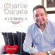 CHARLIE DONATO-GRACIAS (CD)