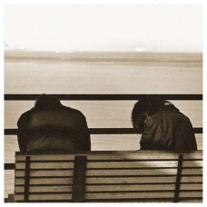 METZ-II (LP)