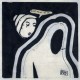 DOLDRUMS-AIR CONDITIONED NIGHTMARE (LP)