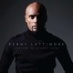 KENNY LATTIMORE-ANATOMY OF A LOVE SONG (CD)
